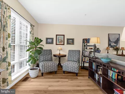 1413 Peregrine Path, Arnold, MD 21012 photo 15