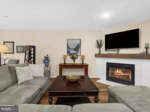 1413 Peregrine Path, Arnold, MD 21012 photo 13