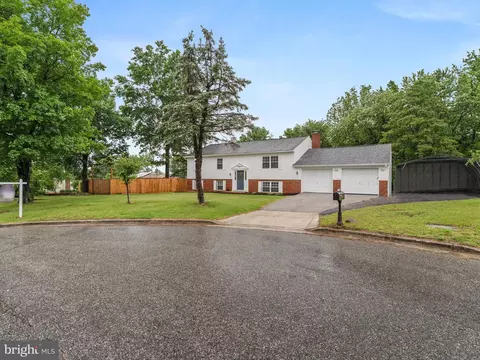 Other - 7604 Mccarron Ct, Hanover, MD 21076 photo 1 of 6