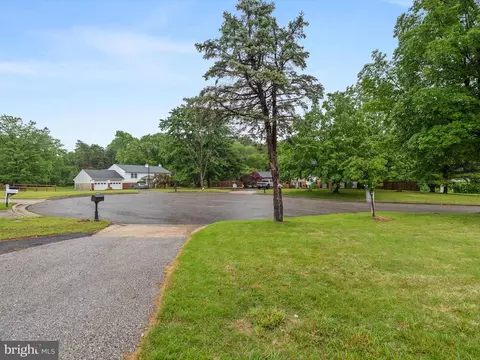 Exterior - 7604 Mccarron Ct, Hanover, MD 21076 photo 4 of 11