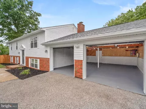 Other - 7604 Mccarron Ct, Hanover, MD 21076 photo 2 of 6