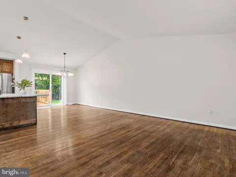 Living - 7604 Mccarron Ct, Hanover, MD 21076 photo 2 of 9