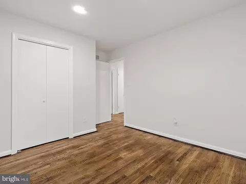 Bedroom - 7604 Mccarron Ct, Hanover, MD 21076 photo 5 of 7