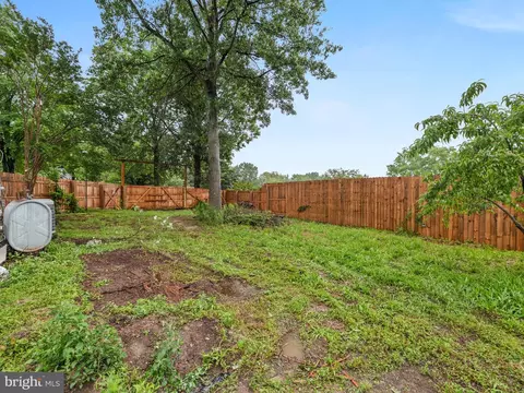 Exterior - 7604 Mccarron Ct, Hanover, MD 21076 photo 9 of 11