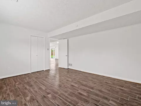 Other - 7604 Mccarron Ct, Hanover, MD 21076 photo 5 of 6