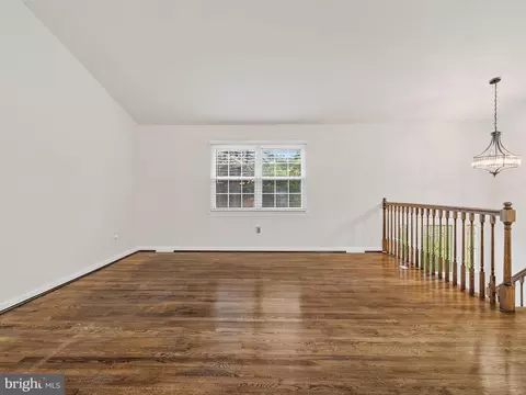 Living - 7604 Mccarron Ct, Hanover, MD 21076 photo 1 of 9