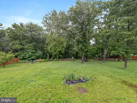 Exterior - 7604 Mccarron Ct, Hanover, MD 21076 photo 7 of 11