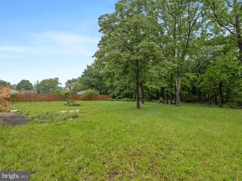 Exterior - 7604 Mccarron Ct, Hanover, MD 21076 photo 8 of 11