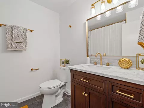 Bath - 7604 Mccarron Ct, Hanover, MD 21076 photo 1 of 3