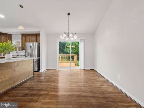 Other - 7604 Mccarron Ct, Hanover, MD 21076 photo 3 of 6
