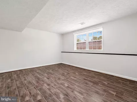 Other - 7604 Mccarron Ct, Hanover, MD 21076 photo 4 of 6