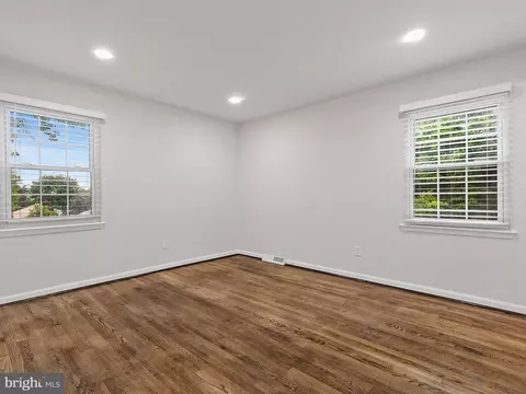 Bedroom - 7604 Mccarron Ct, Hanover, MD 21076 photo 1 of 7