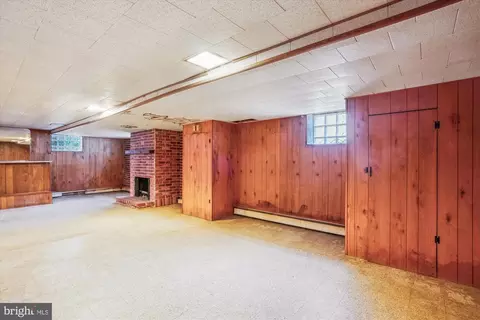 Other - 218 Dale Rd, Pasadena, MD 21122 photo 6 of 11