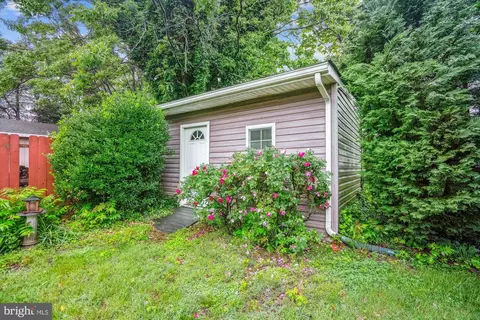 Other - 218 Dale Rd, Pasadena, MD 21122 photo 10 of 11