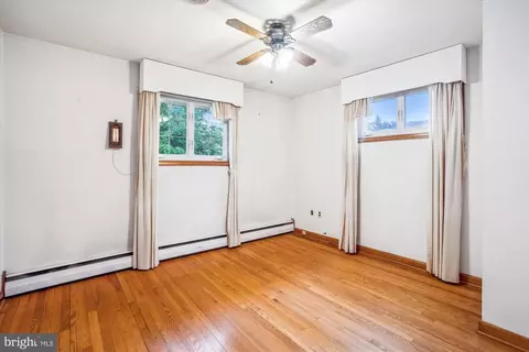 Other - 218 Dale Rd, Pasadena, MD 21122 photo 3 of 11