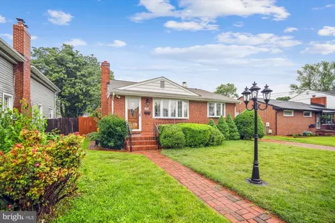 Other - 218 Dale Rd, Pasadena, MD 21122 photo 11 of 11