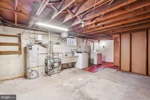 Other - 218 Dale Rd, Pasadena, MD 21122 photo 8 of 11
