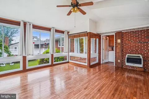 Other - 218 Dale Rd, Pasadena, MD 21122 photo 1 of 11