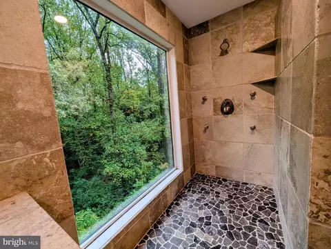 Bath - 15 E Nap Ln, Annapolis, MD 21409 photo 1 of 3