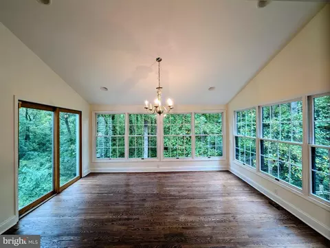 Other - 15 E Nap Ln, Annapolis, MD 21409 photo 2 of 2
