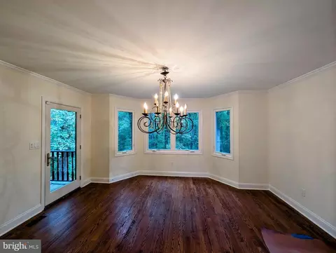 Other - 15 E Nap Ln, Annapolis, MD 21409 photo 1 of 2