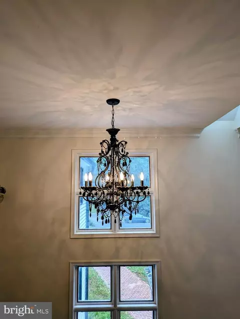 Entry Way - 15 E Nap Ln, Annapolis, MD 21409 photo 1 of 2