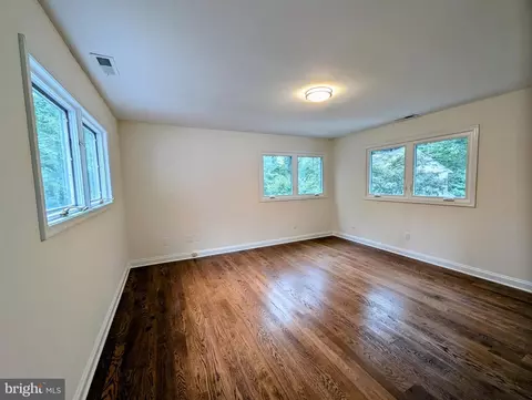 Bedroom - 15 E Nap Ln, Annapolis, MD 21409 photo 1 of 1