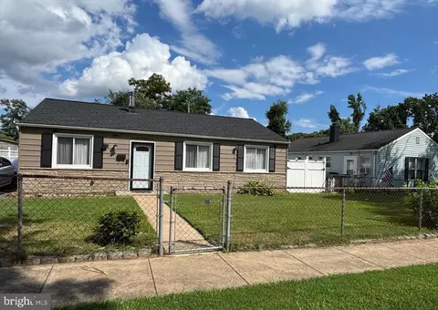 1927 Norman Rd, Glen Burnie, MD 21060