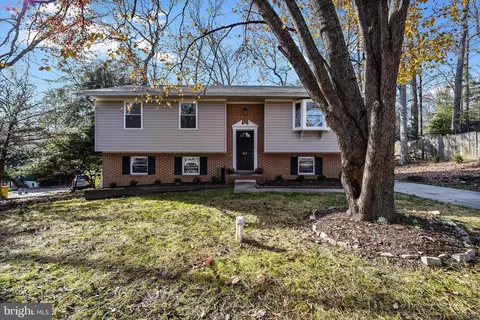 1013 Plum Creek Dr, Crownsville, MD 21032
