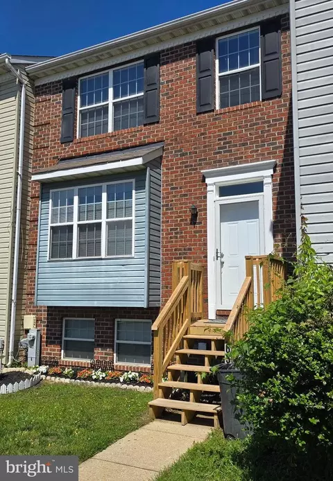 632 Island Creek Ct, Annapolis, MD 21401