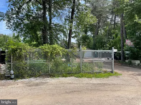 535 Arundel Ave, Glen Burnie, MD 21061