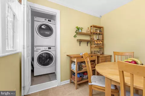Other - 202 Lakeview Ave, Edgewater, MD 21037 photo 6 of 13