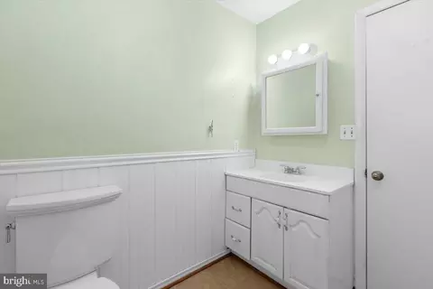 Other - 202 Lakeview Ave, Edgewater, MD 21037 photo 10 of 13