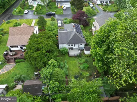 View/Area - 202 Lakeview Ave, Edgewater, MD 21037 photo 14 of 14