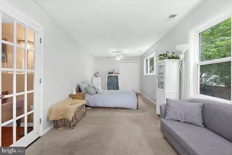 Other - 202 Lakeview Ave, Edgewater, MD 21037 photo 5 of 13