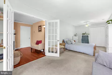 Other - 202 Lakeview Ave, Edgewater, MD 21037 photo 4 of 13