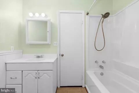 Other - 202 Lakeview Ave, Edgewater, MD 21037 photo 7 of 13
