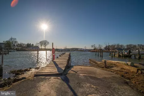 Other - 202 Lakeview Ave, Edgewater, MD 21037 photo 13 of 13