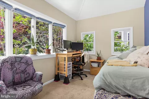 Other - 202 Lakeview Ave, Edgewater, MD 21037 photo 11 of 13