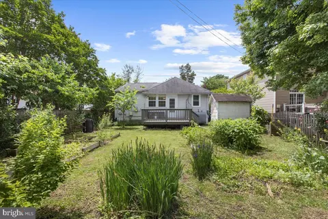 Other - 202 Lakeview Ave, Edgewater, MD 21037 photo 12 of 13