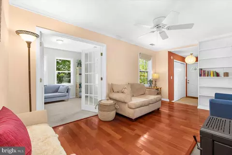 Other - 202 Lakeview Ave, Edgewater, MD 21037 photo 3 of 13