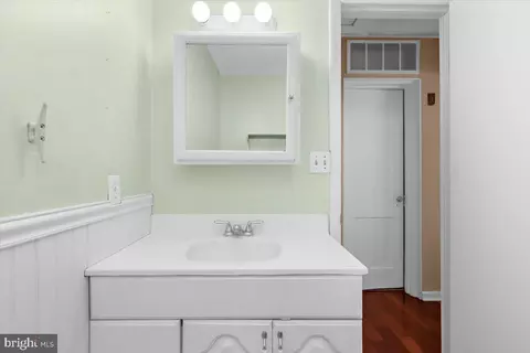 Other - 202 Lakeview Ave, Edgewater, MD 21037 photo 8 of 13