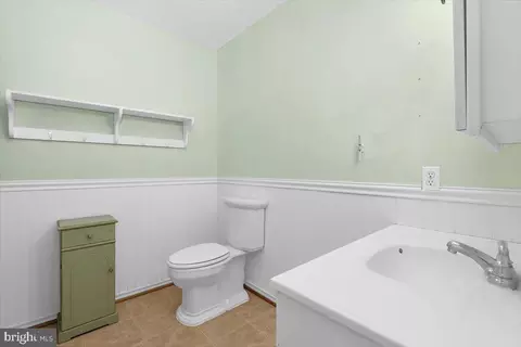 Other - 202 Lakeview Ave, Edgewater, MD 21037 photo 9 of 13