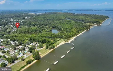 Other - 202 Lakeview Ave, Edgewater, MD 21037 photo 2 of 13
