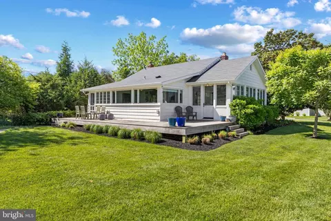 Other - 43 E Lake Dr, Annapolis, MD 21403 photo 3 of 3