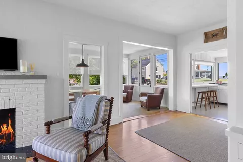 Other - 43 E Lake Dr, Annapolis, MD 21403 photo 1 of 3