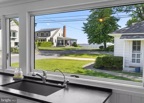 Other - 43 E Lake Dr, Annapolis, MD 21403 photo 2 of 3