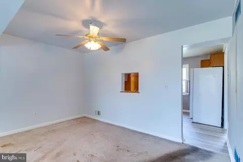 Other - 7607 Stoney Harbor Ct, Pasadena, MD 21122 photo 4 of 26