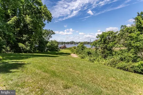 Other - 7607 Stoney Harbor Ct, Pasadena, MD 21122 photo 2 of 26