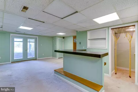 Other - 7607 Stoney Harbor Ct, Pasadena, MD 21122 photo 20 of 26